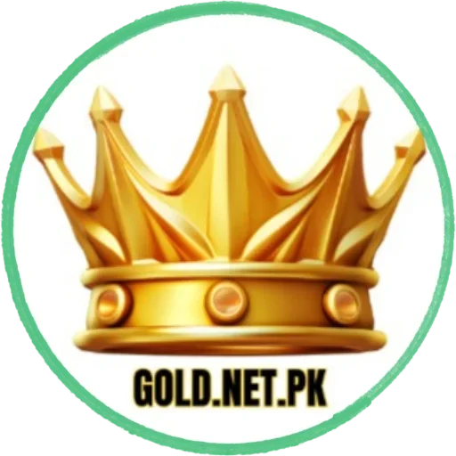 Gold Rate In Pakistan